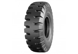 WestLake EL27 (индустриальная) 21.00 R35 231A2 PR40