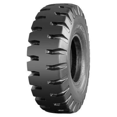 WestLake EL27 (индустриальная) 21.00 R35 231A2 PR40