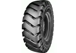 WestLake CL728 (индустриальная) 29.50 R25 212A2/197B PR34