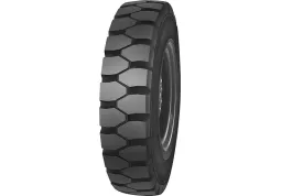 WestLake CL403S (погрузчик) 200/50 R10