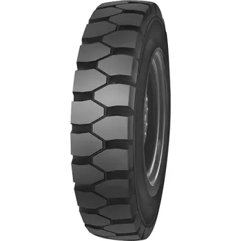 WestLake CL403S (погрузчик) 200/50 R10