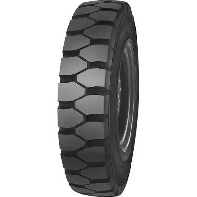 Всесезонная шина WestLake CL403S (погрузчик) 200/50 R10