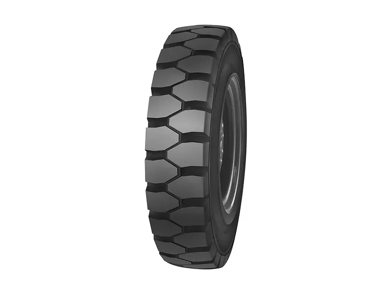 WestLake CL403S (погрузчик) 200/50 R10