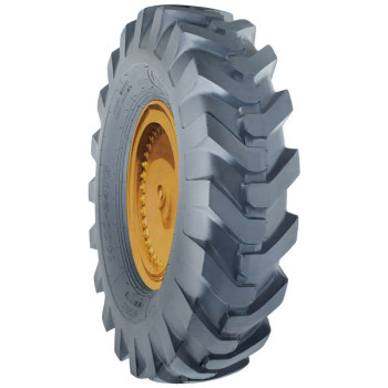 WestLake G2/L2 (индустриальная) 14.00 R24 PR28