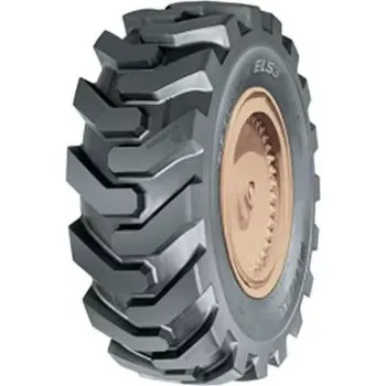 WestLake EL53 (индустриальная) 16.90 R24 PR12