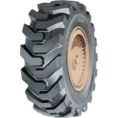 Всесезонная шина WestLake EL53 (индустриальная) 16.90 R24 PR12