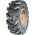 WestLake EL53 (индустриальная) 16.90 R24 PR12