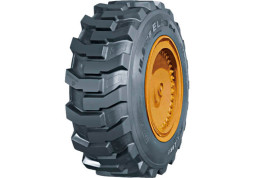 Всесезонная шина WestLake EL23 (индустриальная) 16.90 R28 PR12
