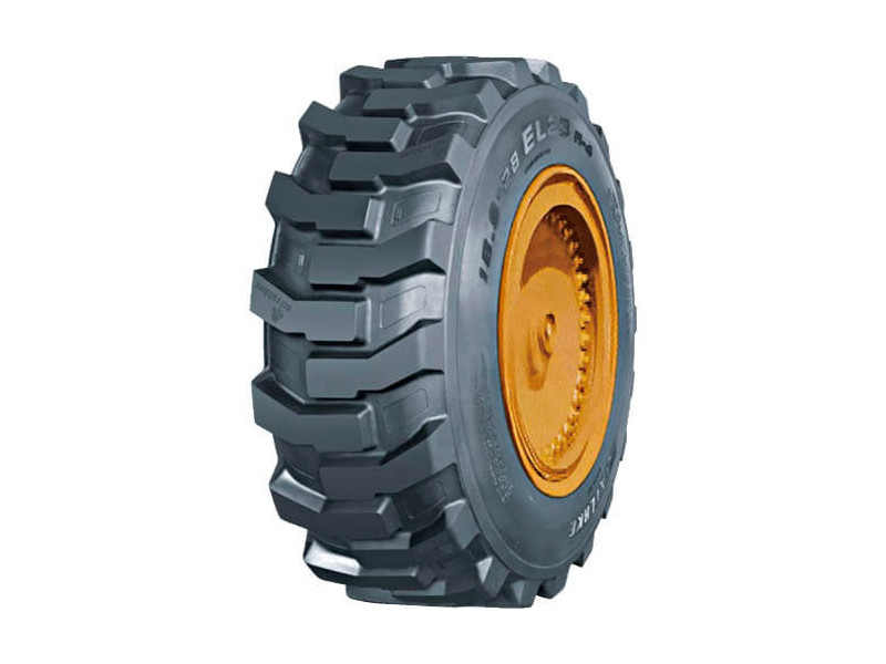 WestLake EL23 (индустриальная) 16.90 R28 PR12