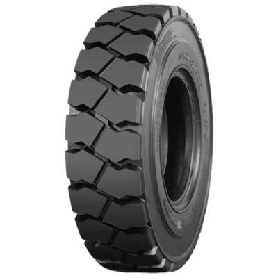 Всесезонная шина WestLake CL626 (индустриальная) 12.00 R20 PR20