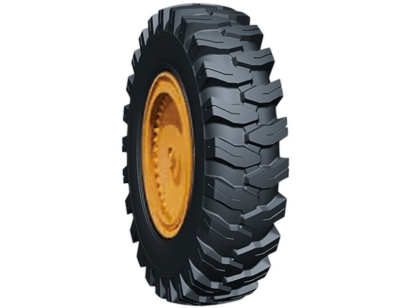 WestLake EL08 (индустриальная) 10.00 R20 PR20