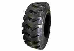 WestLake CB715 (индустриальная) 16.00/70 R20 PR14