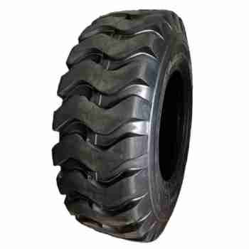 WestLake CB715 (индустриальная) 16.00/70 R20 PR14