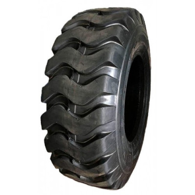 Всесезонная шина WestLake CB715 (индустриальная) 16.00/70 R20 PR14