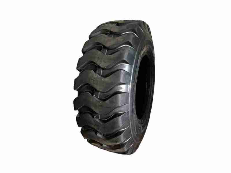 WestLake CB715 (индустриальная) 16.00/70 R20 PR14