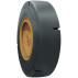 WestLake SM05 (индустриальная) 14.00 R24 PR28