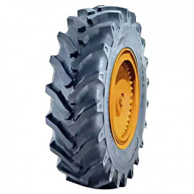 WestLake CB558 (с/х) 30.50 R32 PR18