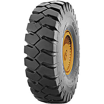 Всесезонная шина WestLake CL735 (индустриальная) 18.00 R25 PR32