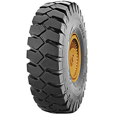 WestLake CL735 (индустриальная) 18.00 R25 PR32