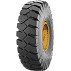 Всесезонная шина WestLake CL735 (индустриальная) 18.00 R25 PR32