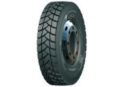 Aufine ADR8 (ведущая) 315/80 R22.5 156/150L PR20