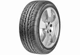 BFGoodrich G-Force Super Sport A/S 215/55 R17 94W