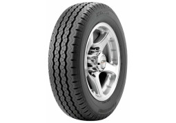 Летняя шина Bridgestone R623 225/70 R15C 112/110R