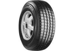 Toyo H09 205/65 R15C 102/100T