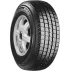 Toyo H09 205/65 R15C 102/100T