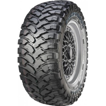 Comforser CF3000 245/65 R17 117/114Q