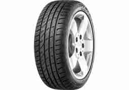 Летняя шина Mabor Sport-Jet 3 155/70 R13 75T