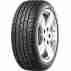 Летняя шина Mabor Sport-Jet 3 155/70 R13 75T