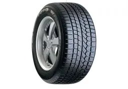 Зимняя шина Toyo Open Country W/T 255/60 R17 106H