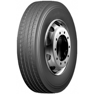 Aufine SMART AEL5 (рулевая) 315/80 R22.5 156/150L PR20