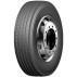Всесезонная шина Aufine SMART AEL5 (рулевая) 315/80 R22.5 156/150L PR20