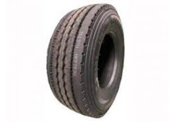 Aufine SMART ATR9 (прицепная) 385/65 R22.5 164J PR24