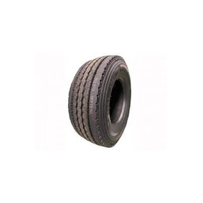 Всесезонная шина Aufine SMART ATR9 (прицепная) 385/65 R22.5 164J PR24