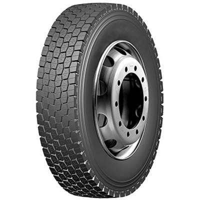 Aufine SMART ADR8 (ведущая) 295/80 R22.5 154/150L PR18