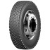 Aufine SMART ADR8 (ведущая) 295/80 R22.5 154/150L PR18