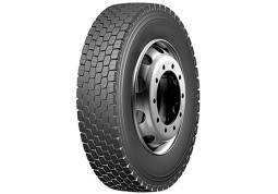 Aufine SMART ADR8 (ведущая) 315/80 R22.5 156/150L PR20