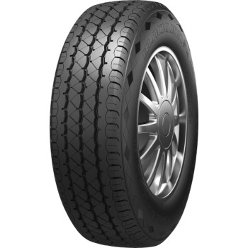 Летняя шина BlackLion Voracio L301 225/70 R15C 112/110R