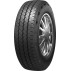 Летняя шина BlackLion Voracio L301 205/65 R16C 107/105R