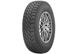 Всесезонная шина Orium ROAD-TERRAIN 235/75 R15 109T