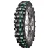 Лiтня шина Mitas XT-454 Super Soft EXTREME 110/100 R18 54M