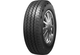 BlackLion Voracio L301 215/65 R16C 109/107R