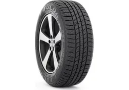 Летняя шина Fulda Road 4x4 285/65 R17 116V