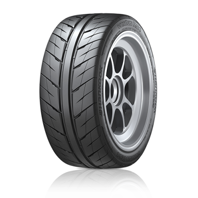 Летняя шина Hankook Ventus RS4 Z232 225/45 R17 94W