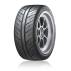 Hankook Ventus RS4 Z232 295/40 R18 103W