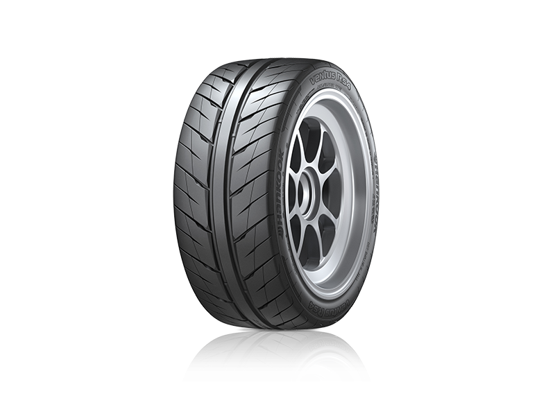 Hankook Ventus RS4 Z232 295/40 R18 103W