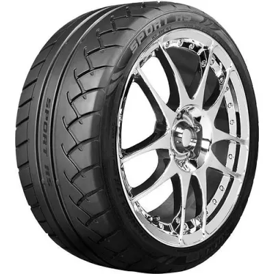 Летняя шина WestLake Sport RS 225/45 R17 94W